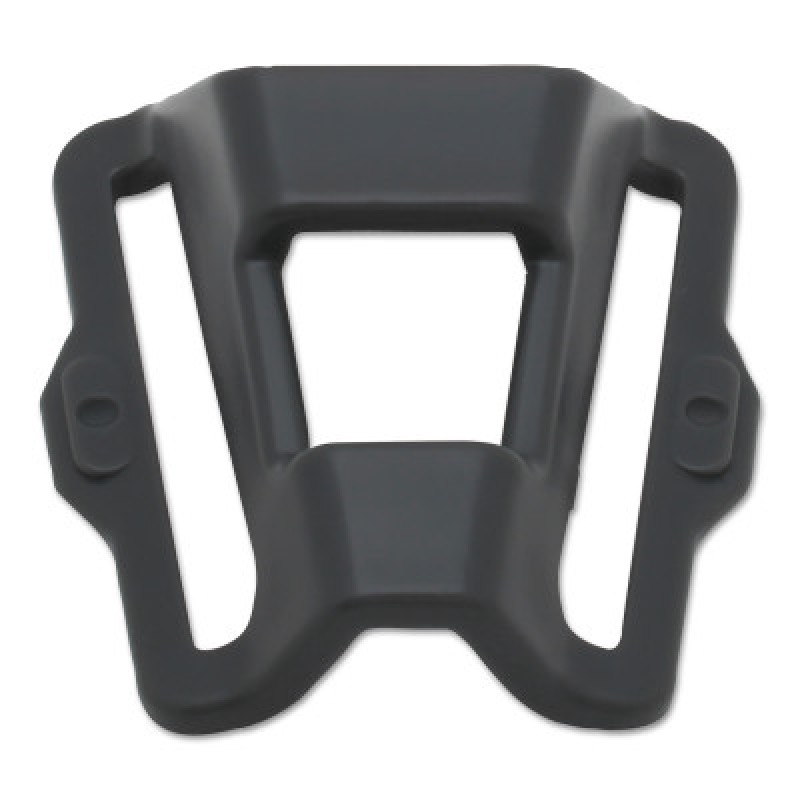 SKYDOCK STORAGE ATTACHMENT-STANLEY-PROTO *-577-PSDOCK