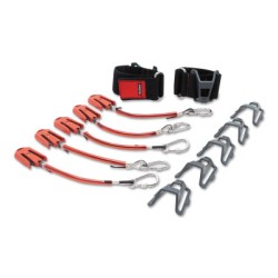 SKYHOOK 5 TOOL KIT-STANLEY-PROTO *-577-PSSCAFF5
