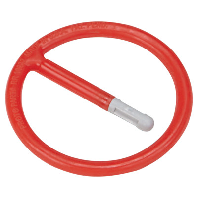1" DRIVE RETAINING RINGCUSHION GRIP 2" GROOVE-STANLEY-PROTO *-577-RR10032