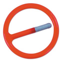 RTN RING 1/2 DR 1150 GRV-STANLEY-PROTO *-577-RR50115