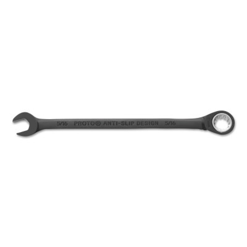WR COMB RCH SPL 5/16 #10-STANLEY-PROTO *-577-SCR10