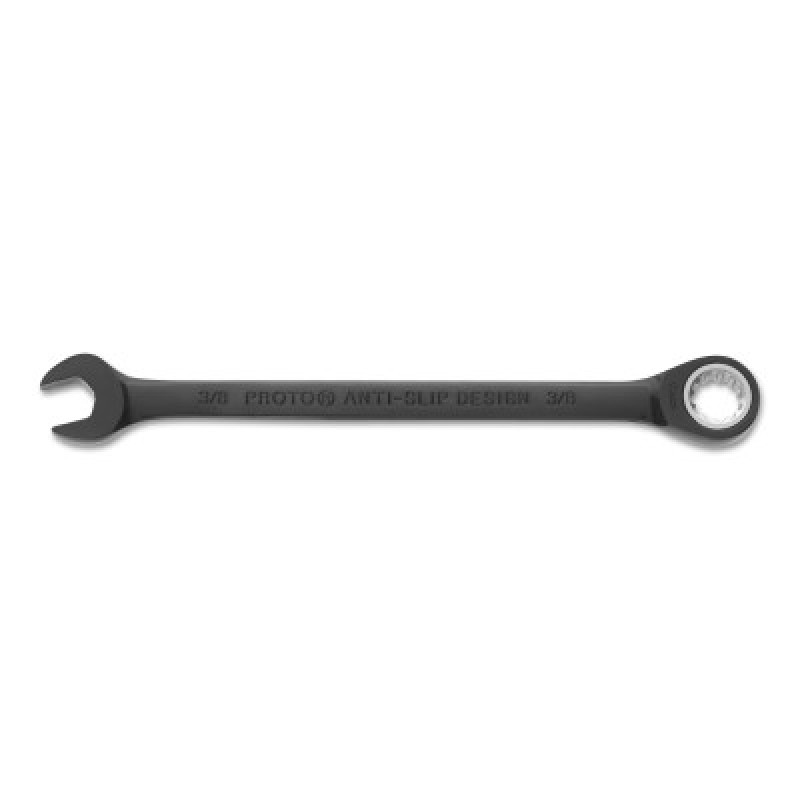 WR COMB RCH SPL 3/8 #12-STANLEY-PROTO *-577-SCR12