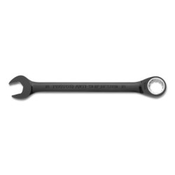 WR COMB RCH SPL 18MM-STANLEY-PROTO *-577-SCRM18