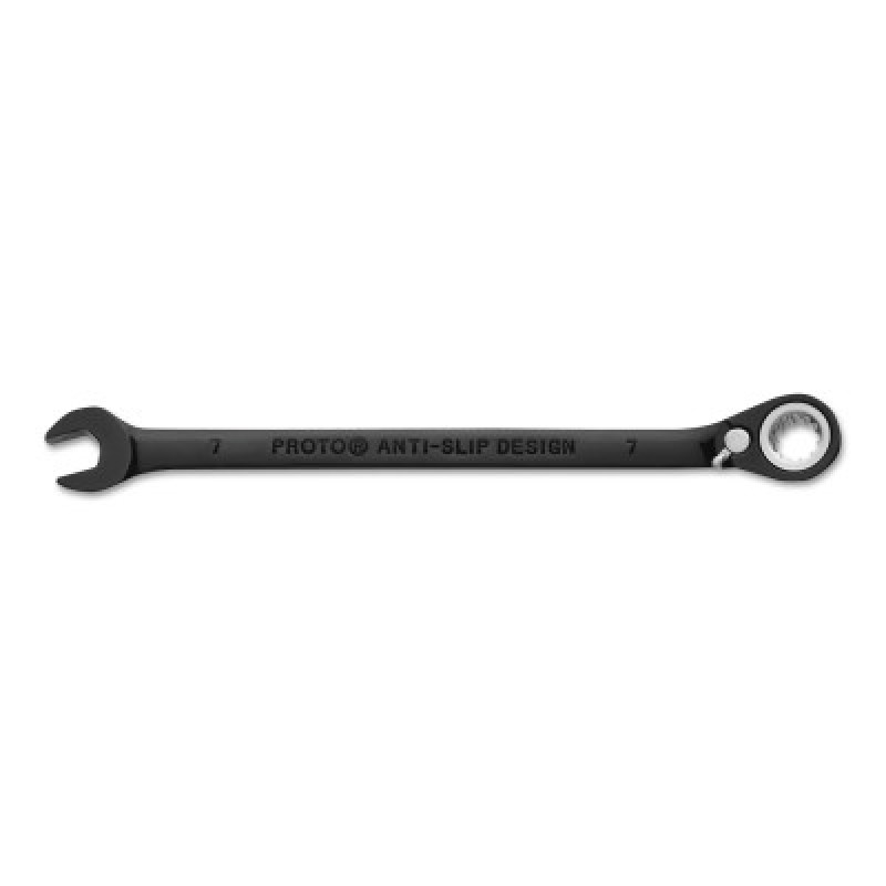 WR COMB REV SPL 7MM-STANLEY-PROTO *-577-SCVM07
