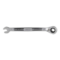 WR CMB REV RAT SPL 7MM-STANLEY-PROTO *-577-SCVM07A