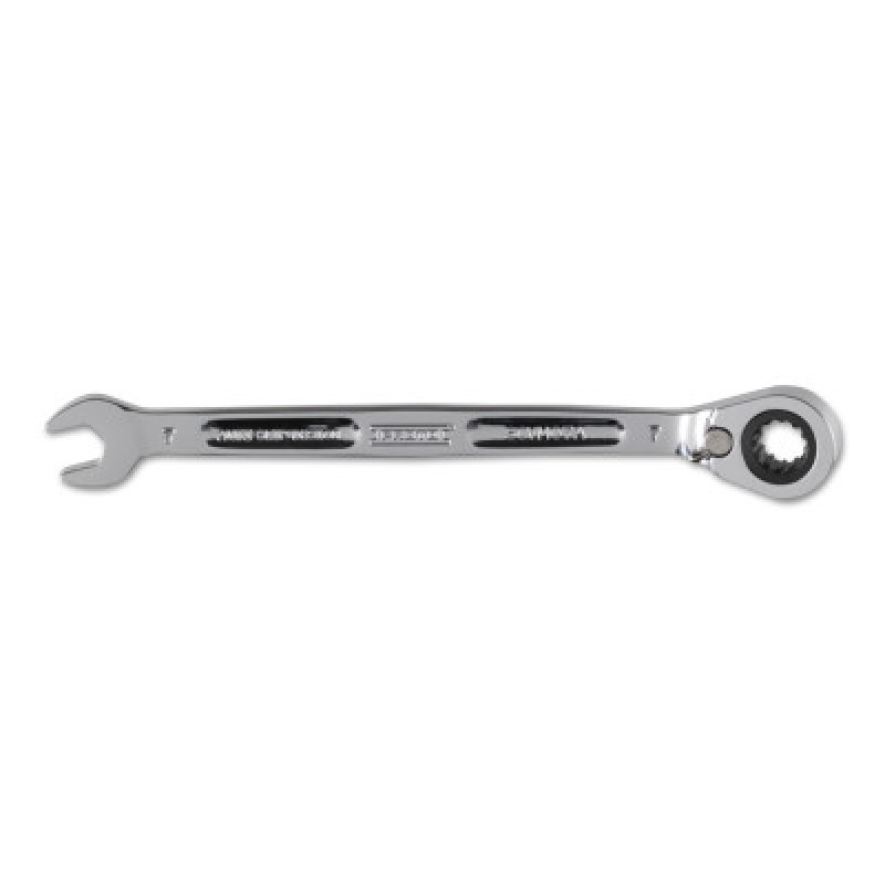 WR CMB REV RAT SPL 7MM-STANLEY-PROTO *-577-SCVM07A