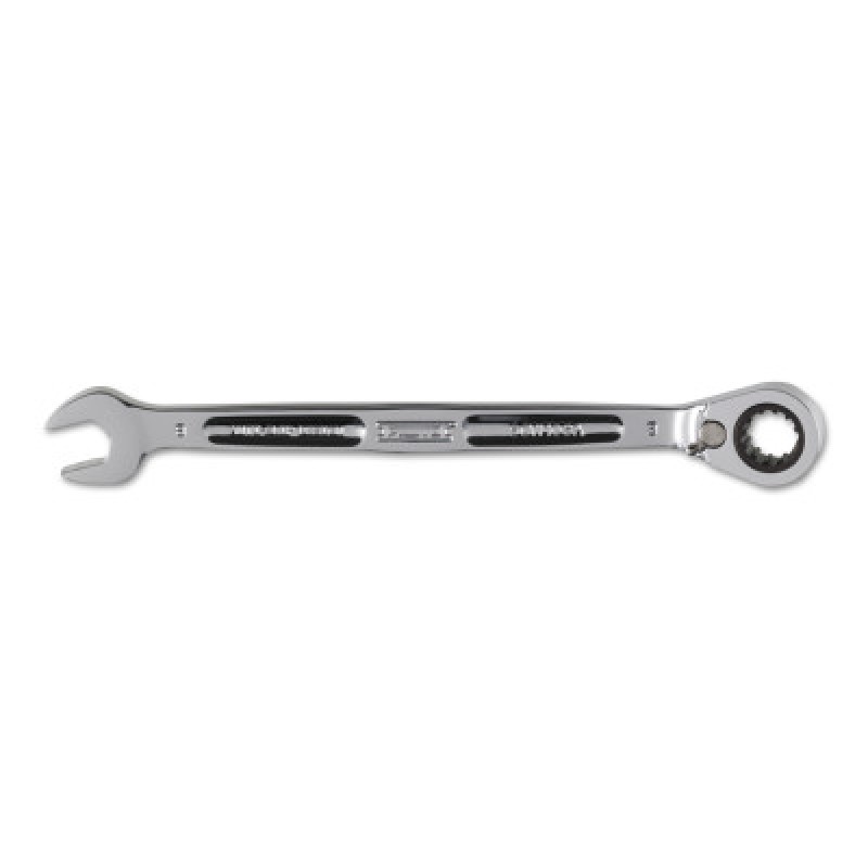 WR CMB REV RAT SPL 8MM-STANLEY-PROTO *-577-SCVM08A