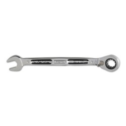 WR CMB REV RAT SPL 10MM-STANLEY-PROTO *-577-SCVM10A