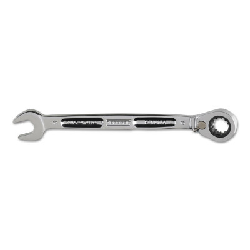 WR CMB REV RAT SPL 10MM-STANLEY-PROTO *-577-SCVM10A
