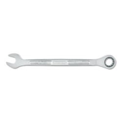 WR CMB REV RAT SPL 11MM-STANLEY-PROTO *-577-SCVM11A