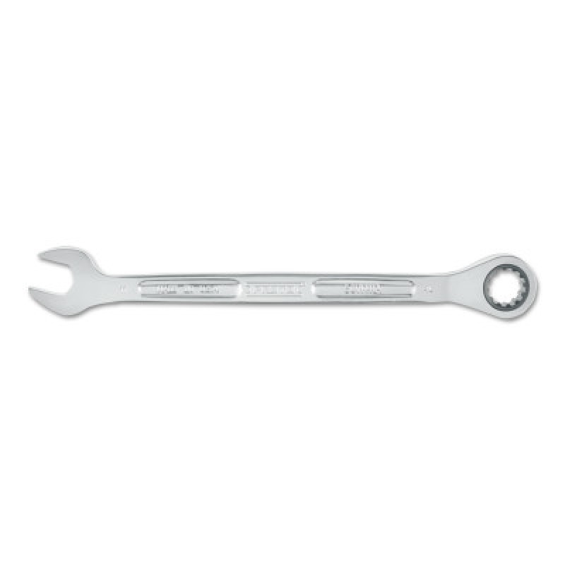 WR CMB REV RAT SPL 11MM-STANLEY-PROTO *-577-SCVM11A