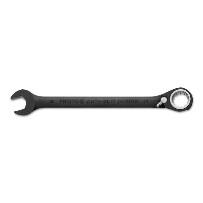 WR COMB REV SPL 14MM-STANLEY-PROTO *-577-SCVM14