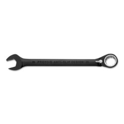 WR COMB REV SPL 18MM-STANLEY-PROTO *-577-SCVM18
