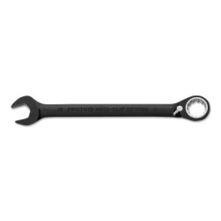 WR COMB REV SPL 19MM-STANLEY-PROTO *-577-SCVM19