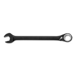 WR COMB REV SPL 21MM-STANLEY-PROTO *-577-SCVM21