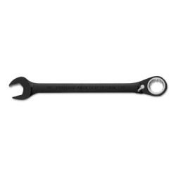 WR COMB REV SPL 22MM-STANLEY-PROTO *-577-SCVM22