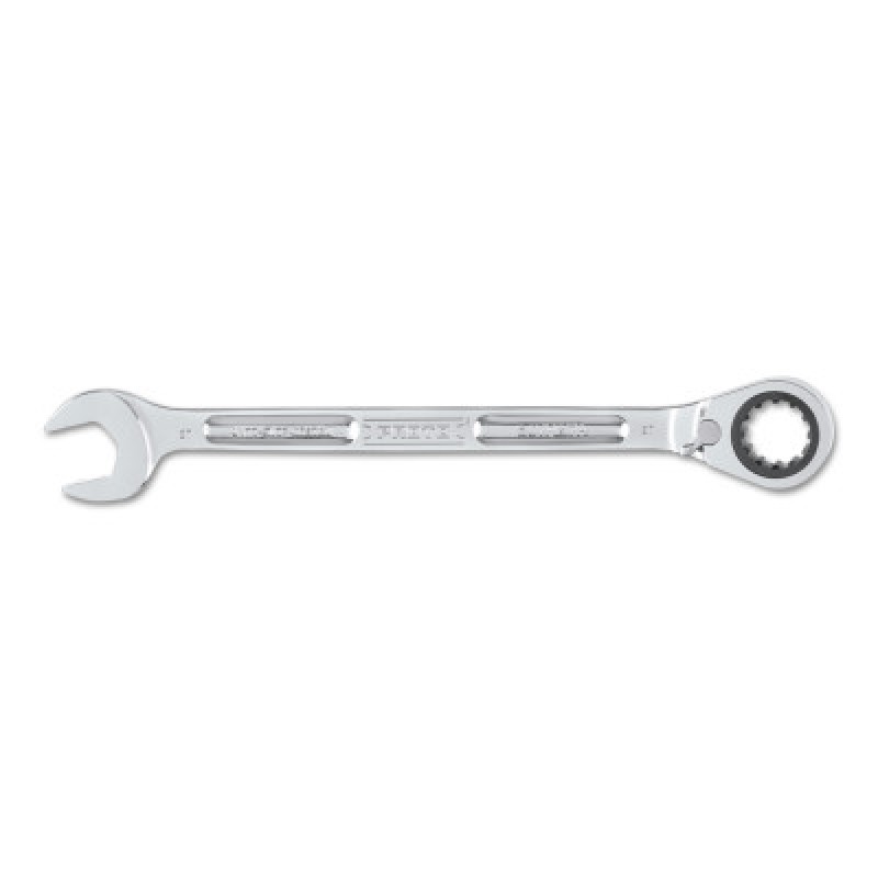 WR CMB REV RAT SPL 27MM-STANLEY-PROTO *-577-SCVM27A