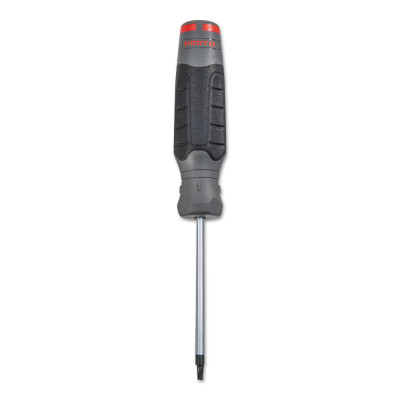 T20 X 3.25 TORX RD BAR-STANLEY-PROTO *-577-T20314R