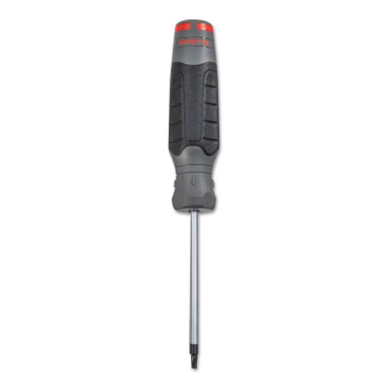 T20 X 3.25 TORX RD BAR-STANLEY-PROTO *-577-T20314R