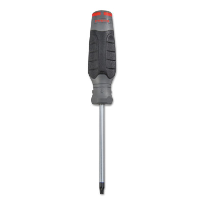 T30 X 4 TORX RD BAR-STANLEY-PROTO *-577-T3004R