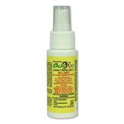 INSECT REPELLENT 2OZ 30DEET-ACME UNITED/PAC-579-18-790