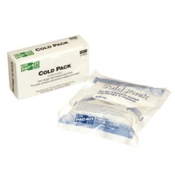 COLD PACK-ACME UNITED/PAC-579-21-004