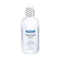 4 OZ EYE FLUSH BOTTLE-ACME UNITED/PAC-579-7-006