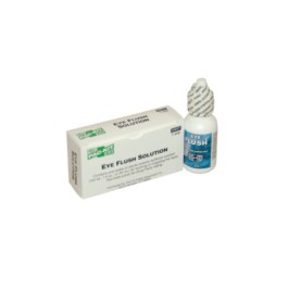 1-OZ. EYE FLUSH UNITIZED-ACME UNITED/PAC-579-7-008