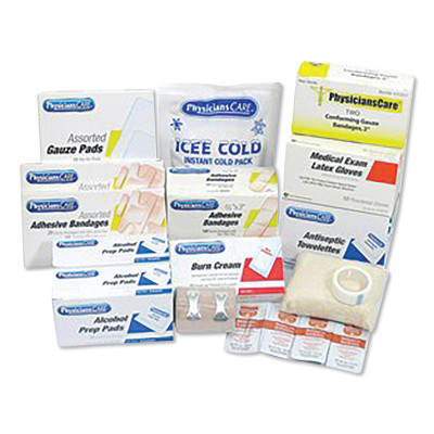 REFILL FOR 60003-ACME UNITED/PAC-579-90164