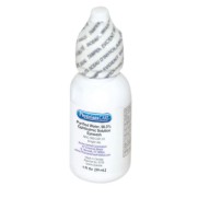 1OZ EYEWASH-ACME UNITED/PAC-579-K708