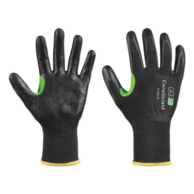 CORESHIELD GLOVE 13G BLACK NIT A3/C 11XXL-HONEYWELL-SPERI-582-23-0913B/11XXL