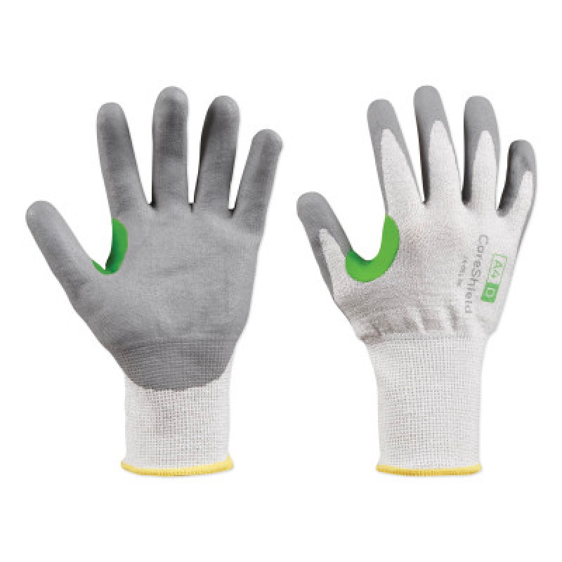 CORESHIELD GLOVE 13G GREY MF A4/D 11XXL-HONEYWELL-SPERI-582-24-0513W/11XXL