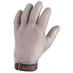 REVERSIBLE FULL HAND GLOVE-HONEYWELL-SPERI-582-A515L-D