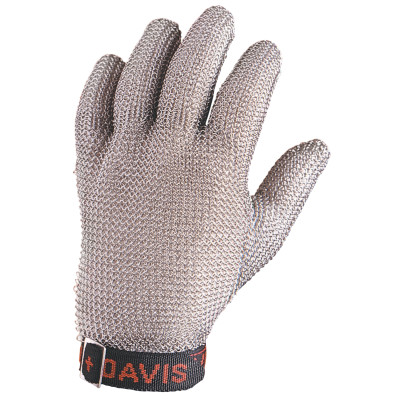REVERSIBLE FULL HAND GLOVE-HONEYWELL-SPERI-582-A515L-D
