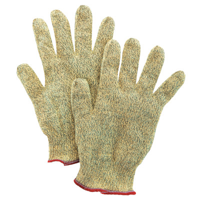 13 COT LT WT ELEMENT ARAMID BLEND MENS-HONEYWELL-SPERI-582-CRT13