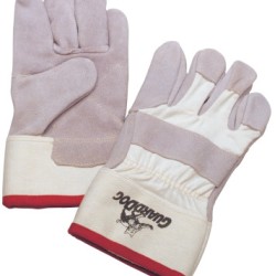 GUARDDOG GLOVES-HONEYWELL-SPERI-582-KV224D