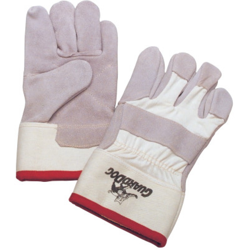 GUARDDOG GLOVES-HONEYWELL-SPERI-582-KV224D