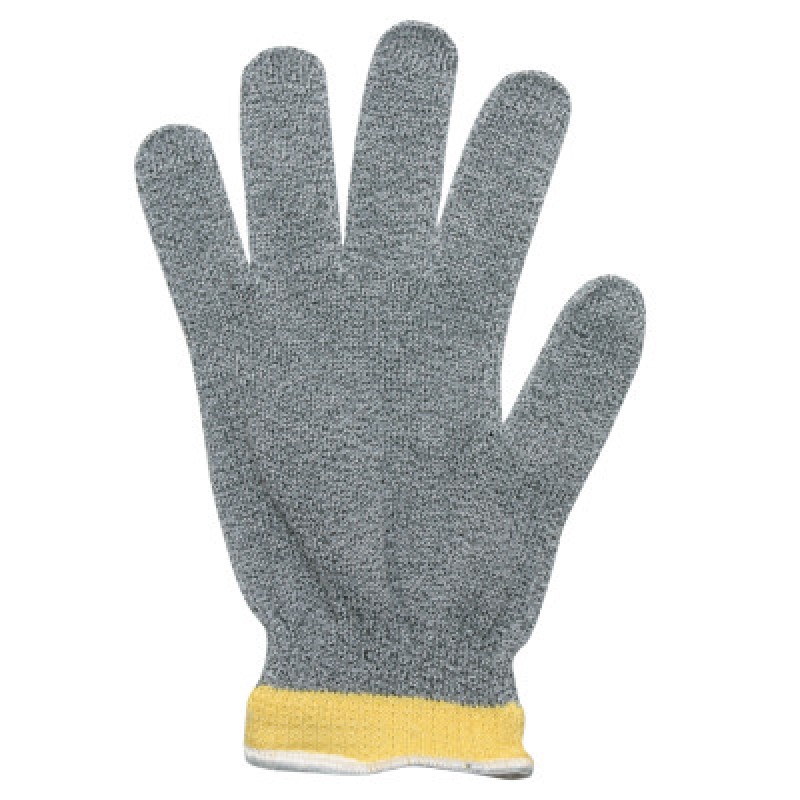 TUFFSHIELD GLOVE XXL-HONEYWELL-SPERI-582-PF10-GY-XXL