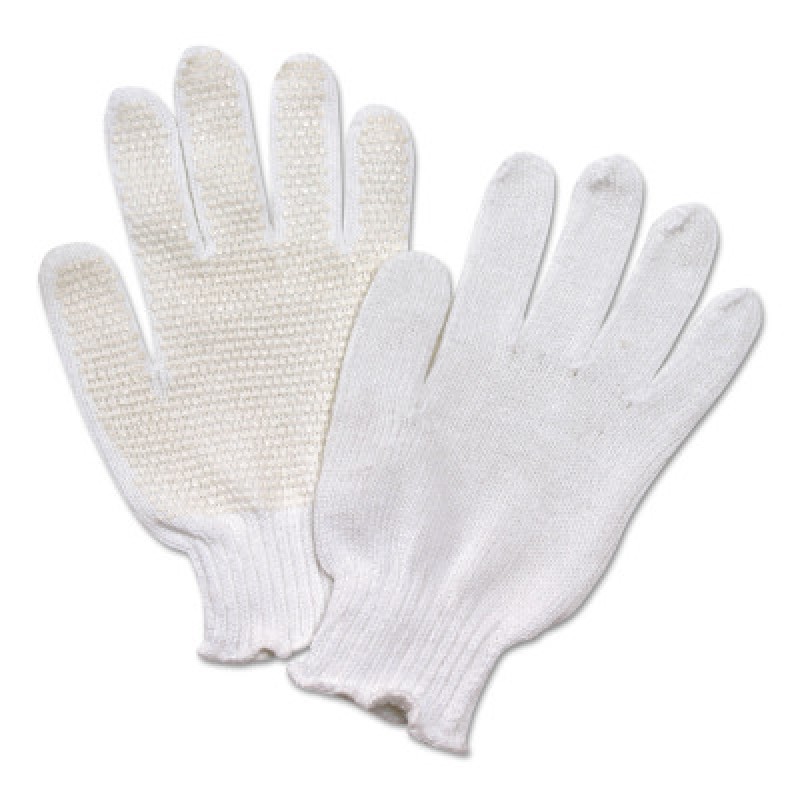 7 CUT MEDIUM WEIGHT GLOVE CA/144PR-HONEYWELL-SPERI-582-PKD18AL