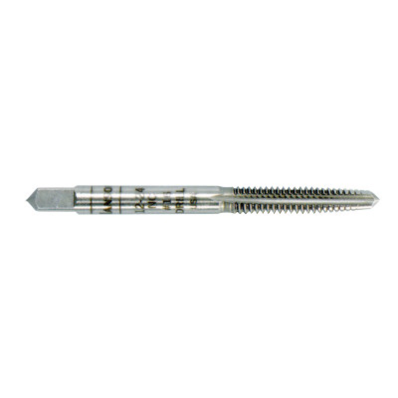 TAP 6-48NS TAPER HANSON-IRWIN INDUSTRIA-585-1021