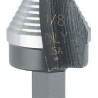 10311 7/8" HOLE UNIBIT S-IRWIN INDUSTRIA-585-10311