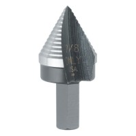 10311 7/8" HOLE UNIBIT S-IRWIN INDUSTRIA-585-10311