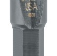10312 3/8" HOLE UNIBIT S-IRWIN INDUSTRIA-585-10312