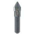 10312 3/8" HOLE UNIBIT S-IRWIN INDUSTRIA-585-10312
