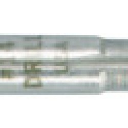 TAP 12-28NF TAPER HANSON-IRWIN INDUSTRIA-585-1033