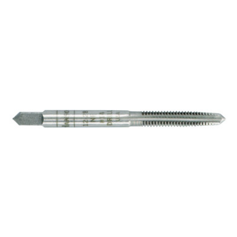 TAP 12-28NF TAPER HANSON-IRWIN INDUSTRIA-585-1033