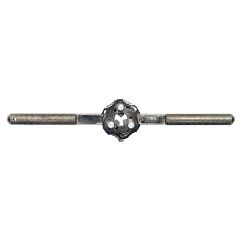 DIE STOCK #35 1-1/2 RD HANSON DS-35-IRWIN INDUSTRIA-585-12435