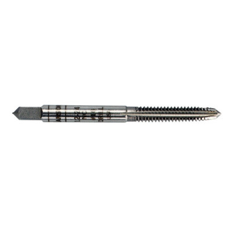TAP 12-24NC PLUG HANSON-IRWIN INDUSTRIA-585-1132