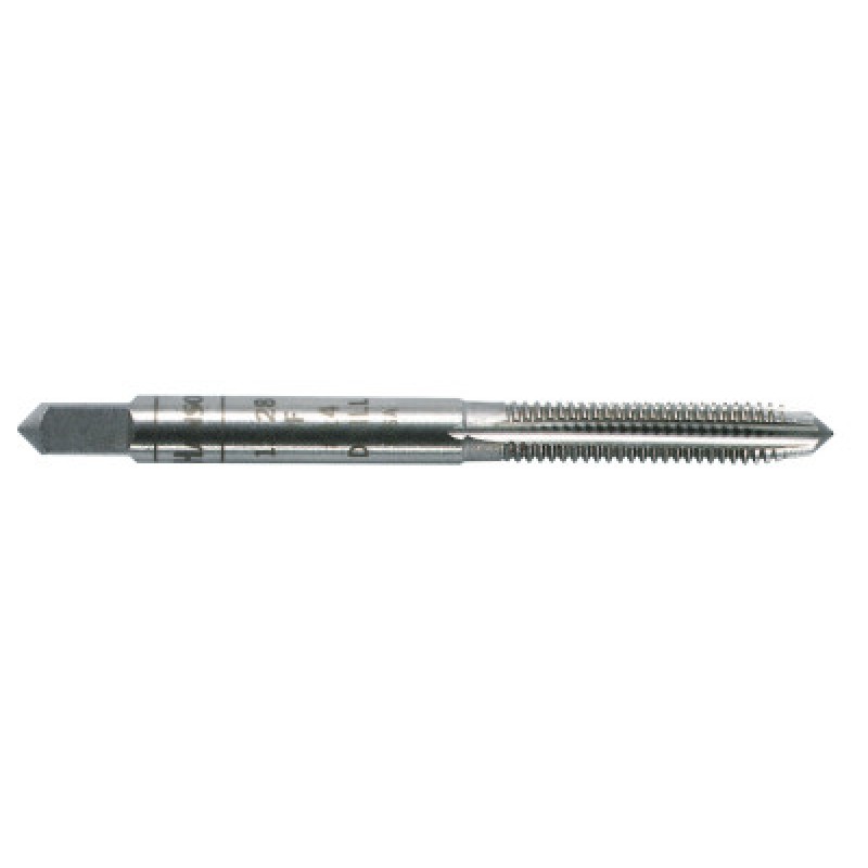 TAP 12-28NF PLUG HANSON-IRWIN INDUSTRIA-585-1133