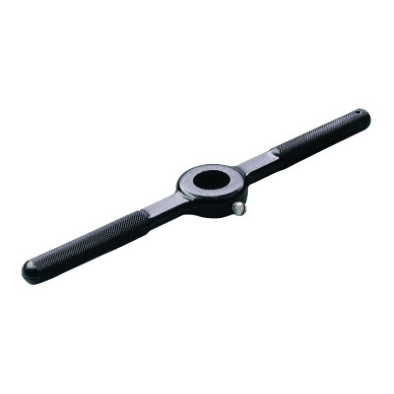 DIE STOCK #9 1 RD&HEX CD-IRWIN INDUSTRIA-585-12008